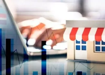 El díndrome de Déficit de Implementación