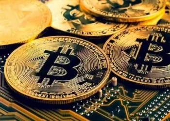 Liliana Cardone: “Los metales y Bitcoin podrían estar beneficiados”