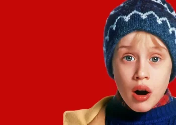 Navidad 2025: diez películas imperdibles en ‘streaming’ para armar pincho maratón decembrina