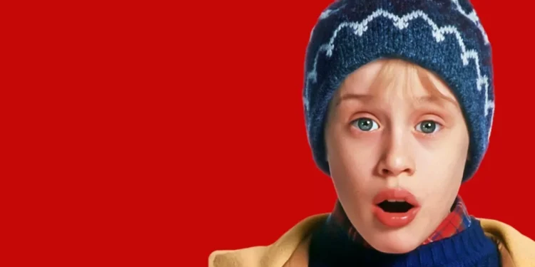 Navidad 2025: diez películas imperdibles en ‘streaming’ para armar pincho maratón decembrina