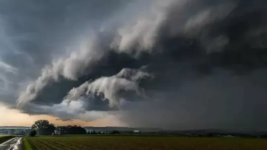 Argentina no sería parte de la COP30 organizada en Brasil: desde el agro piden “liberar la política de los temas climáticos”