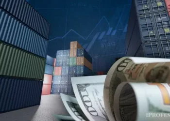 Cuáles son los 10 productos que más exporta Argentina y a qué destinos