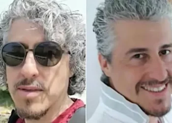 Un mail que rebotó y coordenadas falsas: el rompecabezas del argentino que desapareció en Asia buscando “paz mental”