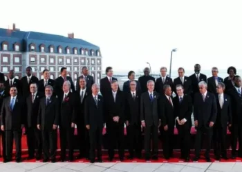 América Latina derrotó al ALCA y abrió un nuevo horizonte