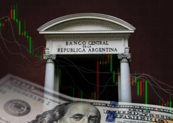 La nueva agarrada que se viene entre el Gobierno, el FMI y los bancos por el dólar y las reservas