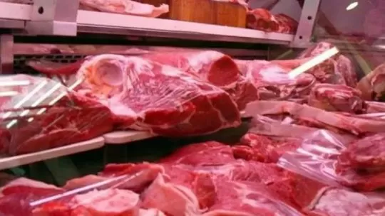 Aumentos en la carne para diciembre: por qué encaramarseá y cuándo conviene comprar