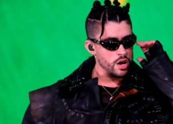 Bad Bunny con su álbum ‘Debí Tirar Más Fotos’ es el intérprete latino más nominado a los Grammy 2026: conozca a los otros intérpretes que puntean la serie