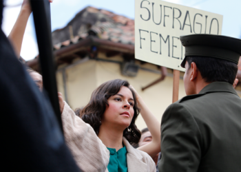 Premios Macondo 2025: ‘Estimados señores’ fue la gran ganadora, al aventajar en nueve categorías