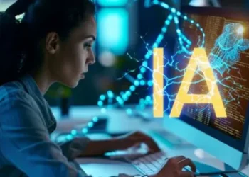 El futuro argentino no podrá delegarse en su totalidad