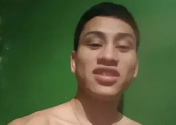 Prisión preventiva para Axel Araneda, que manejaba alcoholizado a 170 km/h y provocó la crimen de una familia en Río Negro