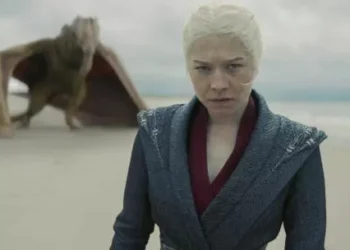 De La habitación del Dragón al fútbol en vivo: HBO Max promete “52 semanas de historias increíbles” y se expande en Argentina