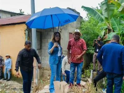 Viviendas resilientes: una nueva forma de justicia social