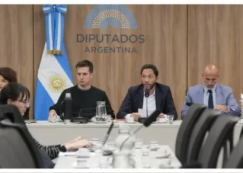 La comisión $Libra acusó a la conciencia de frenar la investigación y detectó pagos de un presunto acuerdo entre Milei y Novelli