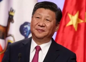 Lucas Luchillo: “Con Xi Jinping, el junta chino empezó a ver con recelo a los jóvenes que estudian en el exterior”