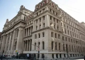 La Corte Suprema revocó una absolución y leyó reabrir la causa por la muerte de un niño con quemaduras en 2002