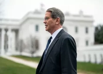 Pablo Ferrari: “Parece que la autoridad monetaria en Argentina es Scott Bessent”