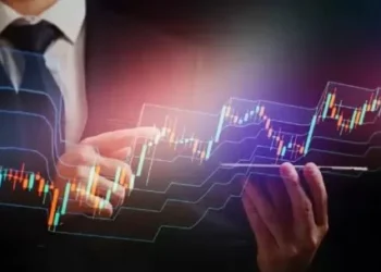 La pasión como diferencial en el posibilidad de las ciencias económicas