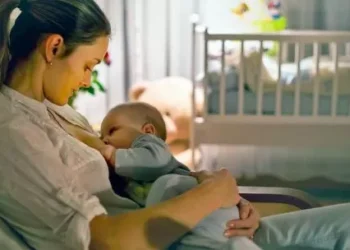 Roberto Corne: “La Ley 27.610 redujo un 50% la mortalidad materna en Argentina”