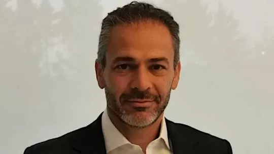 Quién es Alejandro Lew, el nuevo secretario de Finanzas que se suma al brigada de Luis Caputo