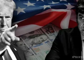 Empresas de EE.UU. de sector culminante prometen triplicar inversiones a cambio de la ley de Patentes