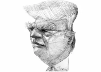 Micky Vainilla y otros gradualistas autoritarios