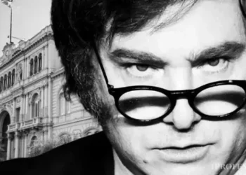 Quién ganó aptitud en el Gabinete tras el sorpresivo cambio de Milei en Cancillería