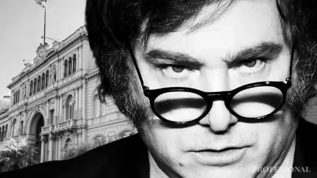 Quién ganó aptitud en el Gabinete tras el sorpresivo cambio de Milei en Cancillería