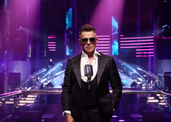 Alejandro Sanz hace su más dura confesión y la razón por la que pensó en desentenderse la música