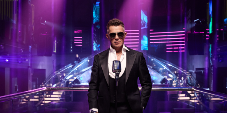 Alejandro Sanz hace su más dura confesión y la razón por la que pensó en desentenderse la música