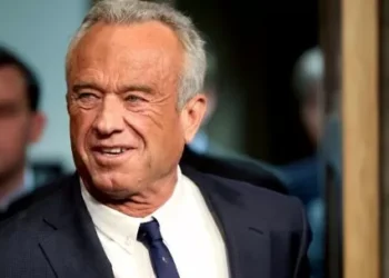 La agencia de Salud de EE.UU. modifica su sitio web para aposentar posturas antivacunas