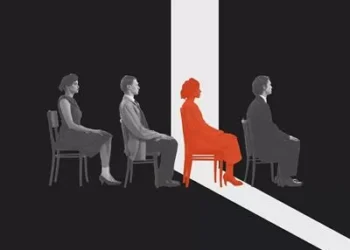 Distracción: ¿Quiénes se benefician de una sociedad entretenida?