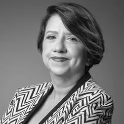 La transformación digital versión Picapiedras