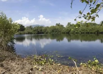 Punta Bergantín, el laboratorio del turismo sostenible dominicano
