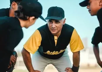 Entrenadores de béisbol | Esperando el Bono: La deuda que nadie ve