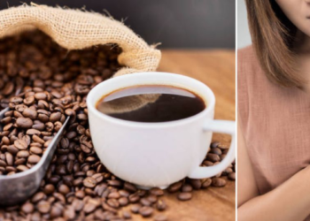Café y corazón: nuevo estudio derrumba mito entre esta bebida y la vigor cardíaca que la gente cree
