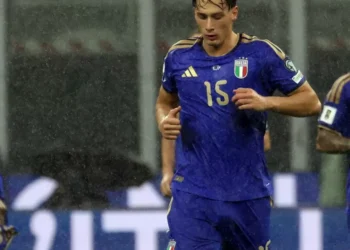 Repechaje europeo al Mundial 2026: así quedaron los cruces