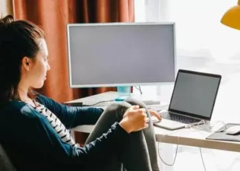 Autoexplotados, pero libres