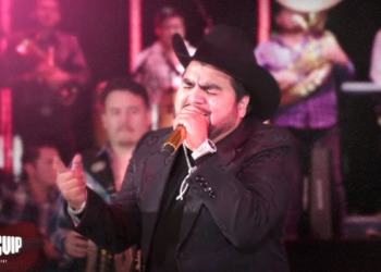 Órale Wey Fest 2025: El Mimoso encabeza el cartel del comarcal mexicano en Bogotá