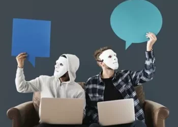 La cultura del olvido en República Dominicana