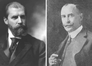 Reformas a la Constitución | El Plan Hughes-Peynado