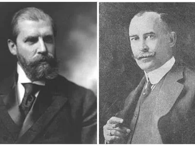 Reformas a la Constitución | El Plan Hughes-Peynado