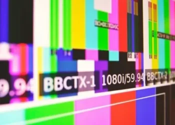 La ONU celebra hoy el Día Mundial de la Televisión y pone en foco su impacto en el cosmos