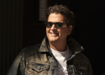 Carlos Vives anuncia su ‘Tour al Sol 2026’, que deambulará ciudades de Estados Unidos, Canadá y Puerto Rico