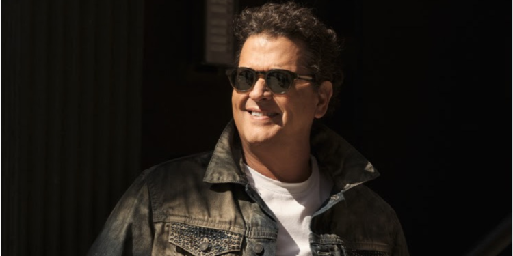 Carlos Vives anuncia su ‘Tour al Sol 2026’, que deambulará ciudades de Estados Unidos, Canadá y Puerto Rico