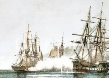 El documentación del Gobierno para celebrar un “feriado K” que abrió una grieta entre los libertarios