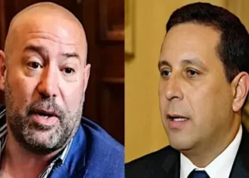 Coimas en ANDIS: Diego Spaugnolo y otro exfuncionario culminante declaran esta semana en Comodoro Py