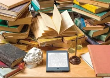 Irene Vallejo: Qué antiguo puede llegar a ser el futuro