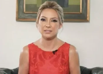 Fabiola Yáñez retiró su demanda en España y negocia con Alberto Fernández la tenencia de su cachorro