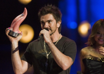 El ‘streaming’ mató a MTV