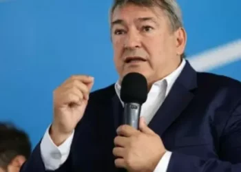 Procesaron y embargaron por 350 millones de pesos al exministro de Transporte porteño, Jorge D’Onofrio